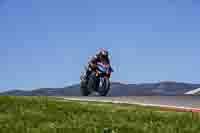 motorbikes;no-limits;peter-wileman-photography;portimao;portugal;trackday-digital-images